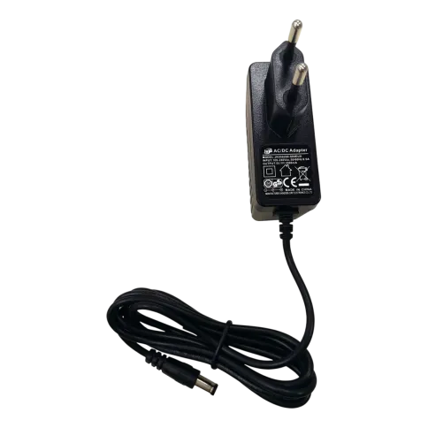 SC&T SWP052000 (DC5V/10W) фото 1