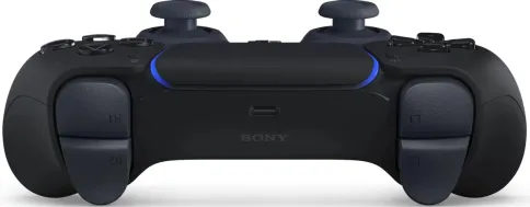 Sony CFI-ZCT1W Black фото 5