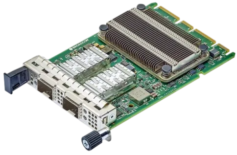Broadcom BCM957414N4140C фото 1