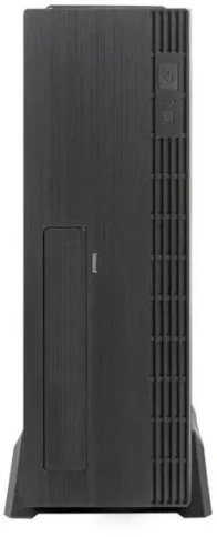Chieftec UE-02B-OP фото 2