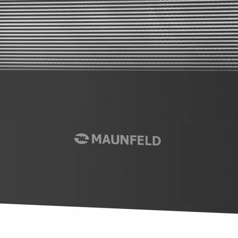 Maunfeld MCMO.44.9GB фото 12