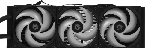 ID-COOLING FX360 INF фото 20