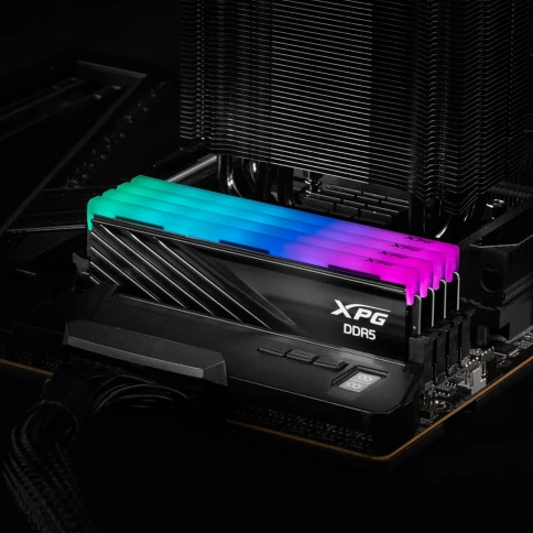 ADATA AX5U6000C3416G-DTLABRBK фото 6