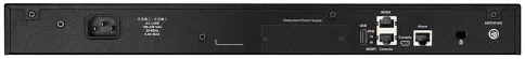 D-Link DGS-3630-52PC/A2ASI фото 3