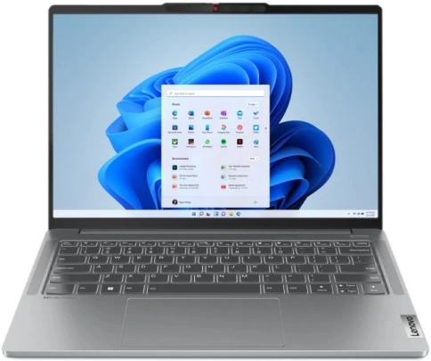 Ноутбук Lenovo IdeaPad Pro 5 14IRH8 83AL0040RK фото 1