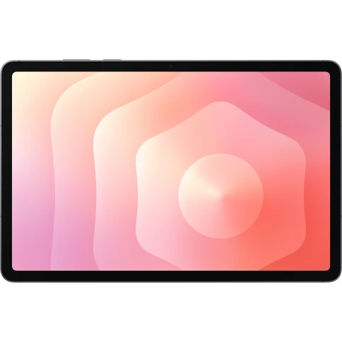 Samsung Galaxy Tab S11 (SM-X730NZAACAU) фото 1