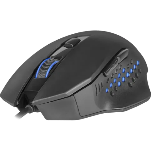 Redragon Gainer фото 4