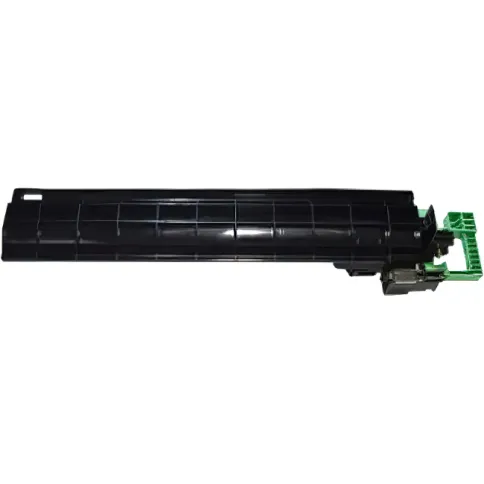 Ricoh D1583032 фото 2