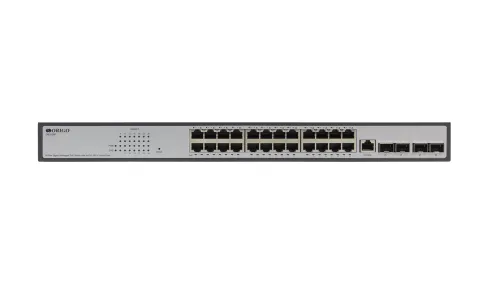 Origo OS3228P/370W/A1A фото 1