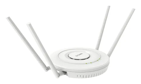 D-Link DWL-6610APE/B1A фото 2
