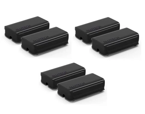 Комплект фотоэлементов LM-L-KIT3 фото 1