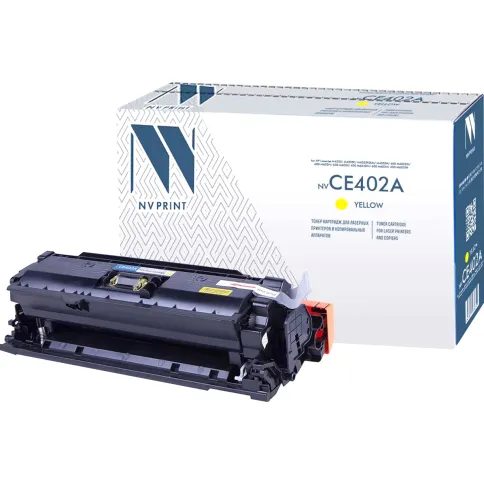 NVP NV-CE402AY фото 2
