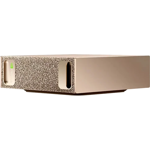 Компьютер для ИИ/ NVIDIA DGX Spark, GB10 Grace Blackwell, 20-core ARM, фото 1