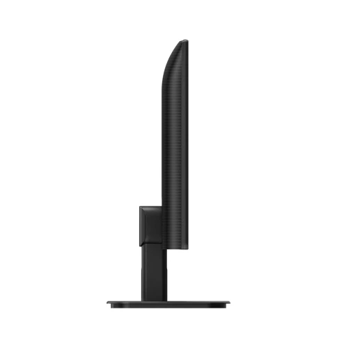 Монитор Philips 27E1N1100D 27" 16:9 IPS 1920x1080 100Hz 4ms 300cd 1xVG фото 6