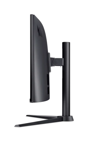 Монитор/ ACER Nitro XZ270UX6bmiiphx 27'', ZeroFrame, Curved 1500R, Bla фото 14