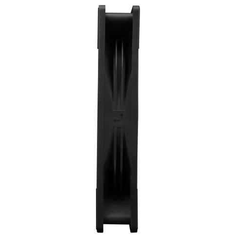 Thermalright TL-C14C фото 7