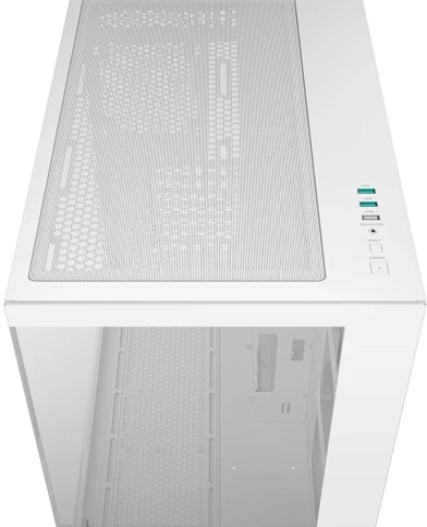 Deepcool R-CG530-WHNDA0-G-1 фото 13