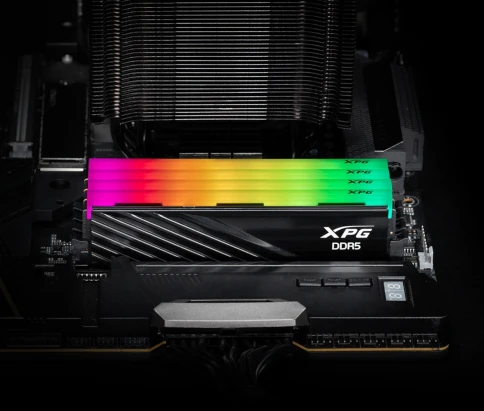 ADATA AX5U6000C3416G-DTLABRBK фото 7