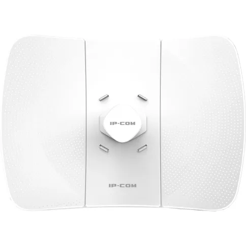 IP-COM iLBE-M5 фото 1