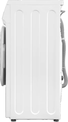 Maunfeld MFWM106WH05 фото 26