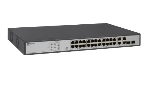 Origo OS2228P/370W/B1A фото 2