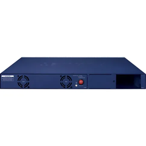 Planet GS-6322-24P4X фото 4