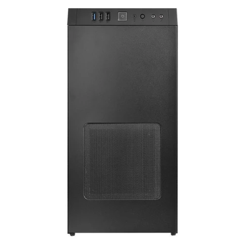 Thermaltake CA-1J1-00S1WN-00 фото 10