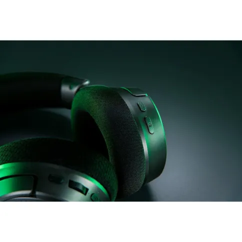 Razer Kraken V4 RZ04-05170100-R3M1 фото 8
