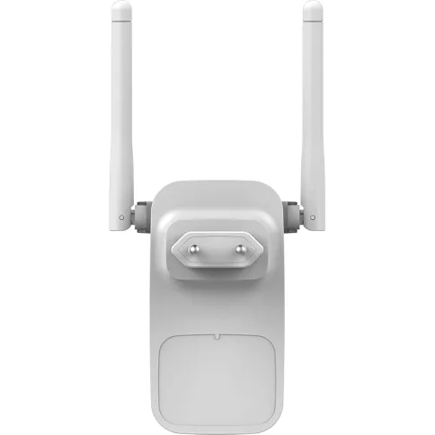 D-Link DAP-1325/R1A фото 4