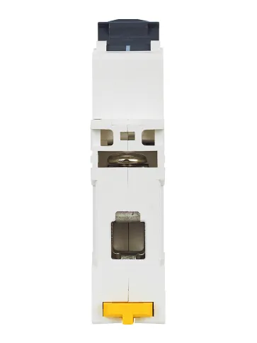 ARMAT Авт. выкл. M06N 1P D 50А IEK фото 3