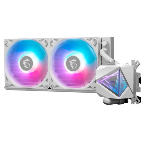 MSI 306-7ZW7E21-C24 фото 1