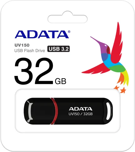 ADATA UV150 фото 2