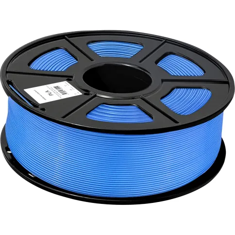 Cactus CS-3D-PLA-1KG-SKYBU фото 2