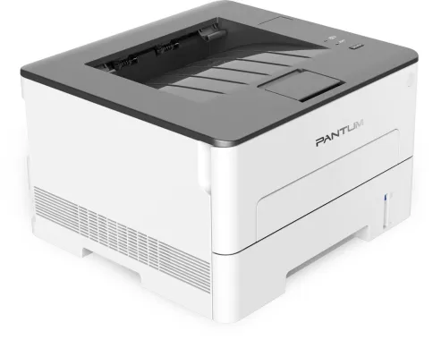 Pantum P3010D фото 4