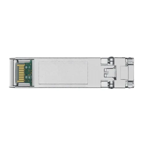 ZYXEL SFP10G-SR-ZZ0101F фото 4