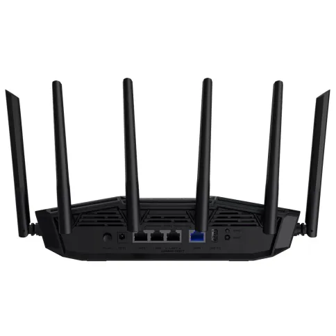 ASUS 90IG0A30-MO9C00 фото 2