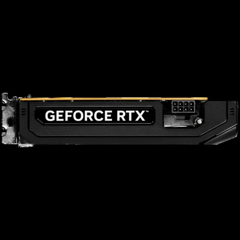 Palit NE65050T19P1-GB2070F фото 18