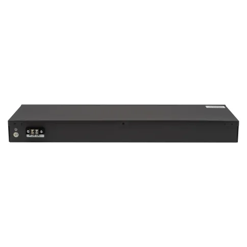 SNR SNR-S2982G-24TE-DC фото 4
