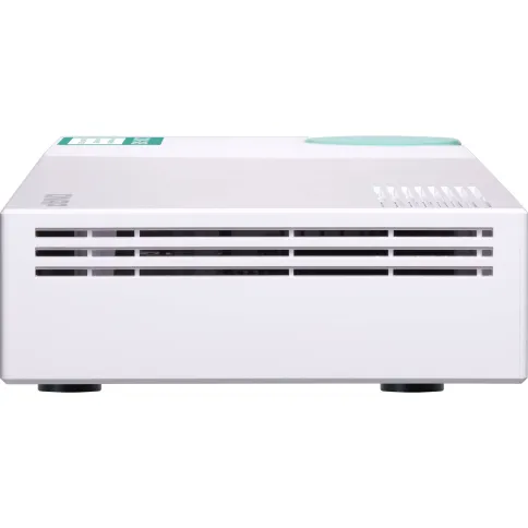 QNAP QSW-308S фото 6