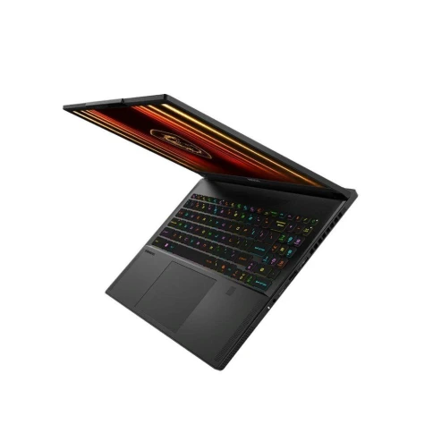 Ноутбук MSI Stealth A16 AI+ A3XWHG-232XRU фото 5