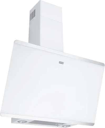 Franke Evo Plus FPJ 705 V WH/SS фото 1
