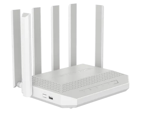 Netcraze Netcraze Hero 5G (NC-4110) фото 3