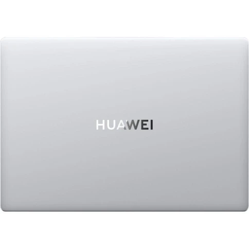 Ноутбук Huawei MateBook D16 Intel Core i5-13420H/16Gb (soldered D4)/SS фото 9