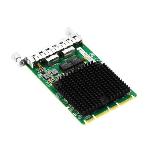 LR-Link LRES3021PT-OCP фото 3