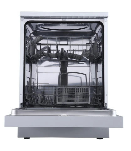 Korting KDF 60060 фото 3
