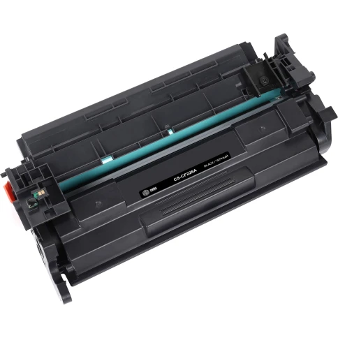 Картридж лазерный Cactus CS-CF226A CF226A черный (3100стр.) для HP фото 6