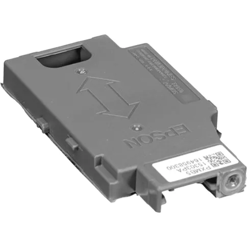 Epson C13T295000 фото 2