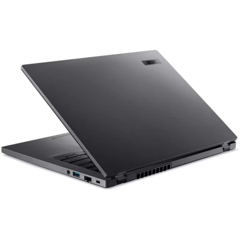 Ноутбук/ ACER TravelMate TMP214-55-G2-597S 14"(1920x1200 (матовый) IPS фото 6
