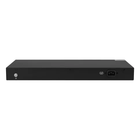 SNR SNR-S5210G-24TX-POE фото 4
