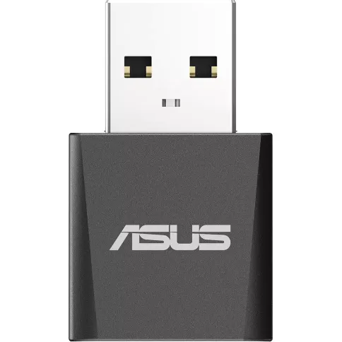 Адаптер ASUS USB-BE92 Nano/ ASUS USB-BE92 Nano фото 3